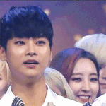 [VIXX] 울컥....ㅠㅠ