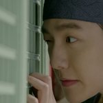 [EXO] 뮤비에선 변백 <b>갭</b> 너무 쩌는데 ㅋㅋㅋㅋㅋㅋ