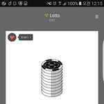 [EXO] 셋다 잘함 노래 개좋네