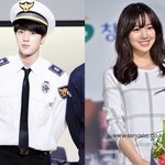 [방탄소년단] 이 사진 출처 좀 알려줄래