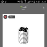 [EXO] 야 ㅅㅂ재생목록 뭐빼야됨?