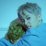 [NCT] <b>츄</b>츄츄츄츄ㅜ추추추츄ㅠ츄츄츄