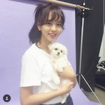 얘드라 이거 왜이런걸까