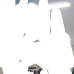[드루와] 학교에 에이프릴 나은 왔다는 쓰닌데 사진 풀게
