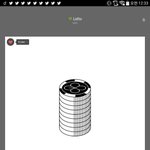 [EXO] 아니 지금 리팩도 주저앉으려는데 오스트 돌린다는<b>녀들</b>은뭐임ㅋㅋ