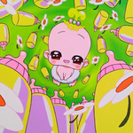 [댓글부탁해] 짝남이랑 가망 있을까..?