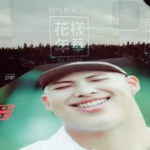 어젴ㅋㅋ 태태앱에서 어떤 이삐가 순서대로 보라는 영상 <b>복습</b>햇는데