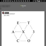 [EXO] <b>기왕</b>이면 오스트?ㅋㅋㅋㅋㅋㅋ