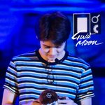 [세훈] 160824 삥홍차 <b>팬미팅</b> 프리뷰13