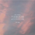 얘둘아나다이어트개꿀팁알아냄 하