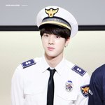 [방탄소년단] 진하고 진.<b>세연</b> 글 올린년들아