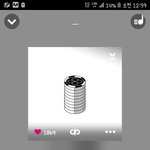 [EXO] 이것도 화력이라고ㅋㅋ