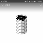 [EXO] <b>지랄</b>할꺼면