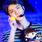 [세훈] 160824 삥홍차 <b>팬미팅</b> 프리뷰15