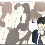 [에이핑크] 여내혁명ㅋㅋㅋㅋㅋㅋㅋ