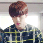 [VIVI] 비비 새훈을나에게넘겨라