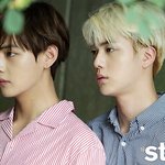 [방탄소년단] 와....말이 안나옴
