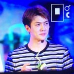 [세훈] 160824 삥홍차 <b>팬미팅</b> 프리뷰19