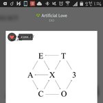 [EXO] 아 아 ㅈㄴ 싫다 진짜