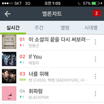 [EXO] 이거 좀.. 로또 더 밀림