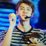 [세훈] 160824 삥홍차 <b>팬미팅</b> 프리뷰21
