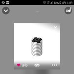 [EXO] 정말 <b>대반전</b>은