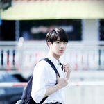 [방탄소년단] 오늘 뭔가 석찌가 유난히 좋은날이야
