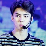 [세훈] 160824 삥홍차 <b>팬미팅</b> 프리뷰22