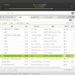 [EXO] 신발 다들 이렇게 로또 노래를 부르는데