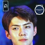 [세훈] 160824 삥홍차 <b>팬미팅</b> 프리뷰23