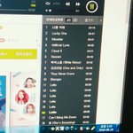 [EXO] 근데 항상 <b>입스</b>밍ㄱ년들은
