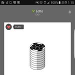 [EXO] <b>몬스터</b> 때보다 음원 안좋다