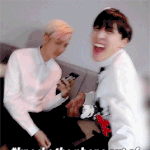 [방탄소년단] 호비쨩