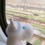 [NCT] <b>춘천</b> 팬싸후기4) 기.승.전.무민