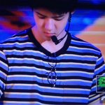 [세훈] 160824 삥홍차 <b>팬미팅</b> 프리뷰25