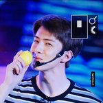 [세훈] 160824 삥홍차 <b>팬미팅</b> 프리뷰26