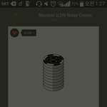 [EXO] 엑톡에서 <b>입스</b>밍년 있냐