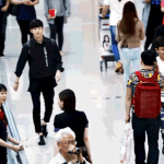 [VIXX] 아 또 <b>승질</b>나ㅋㅋㅋㅋㅋㅋㅋㅋㅋㅋㅋ