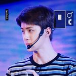 [세훈] 160824 삥홍차 <b>팬미팅</b> 프리뷰27