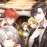 [댓글부탁해] 니네 수상한메신저 아냐