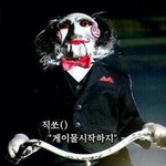 [드루와] 후드티vs후드<b>집</b><b>업</b>