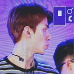 [세훈] 160824 삥홍차 <b>팬미팅</b> 프리뷰29