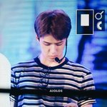 [세훈] 160824 삥홍차 <b>팬미팅</b> 프리뷰30