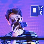 [세훈] 160824 삥홍차 <b>팬미팅</b> 프리뷰31