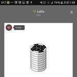 [EXO] 입스밍년들 <b>올</b>공에서 단체로 머리박