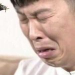 [모두드루와] 덕질하면서 제일 서러울때가 언제야?