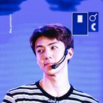 [세훈] 160824 삥홍차 <b>팬미팅</b> 프리뷰32