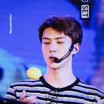 [세훈] 160824 삥홍차 <b>팬미팅</b> 프리뷰33