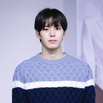 [VIXX] ~심신<b>안정</b>~