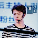 [세훈] 160824 삥홍차 <b>팬미팅</b> 프리뷰34